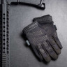 Перчатки MECHANIX ORIGINAL COVERT (BLACK), размер M MG-55-009