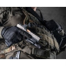 Перчатки MECHANIX SPECIALTY 0,5 MM COVERT (BLACK), размер XXL MSD-55-012